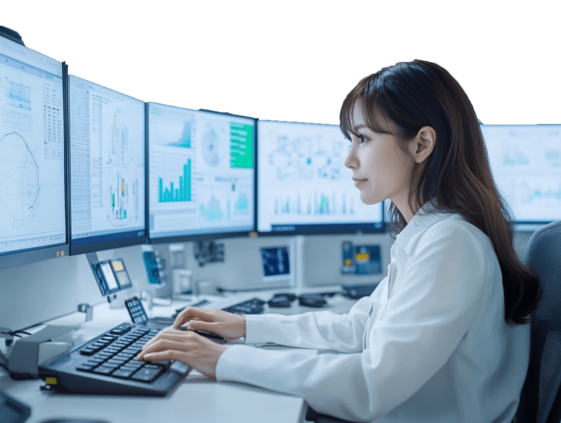 メインビジュアル